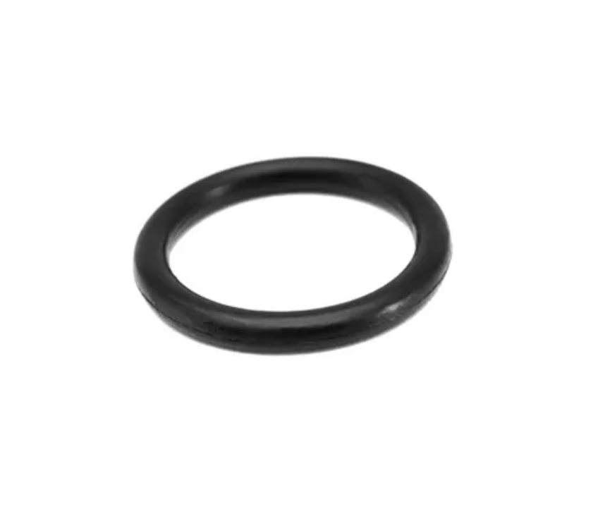 O-Ring to suit Hybrid G/R/P